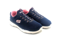 Skechers Summits