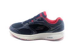 Skechers GOrun Consistent