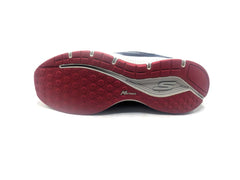 Skechers GOrun Consistent