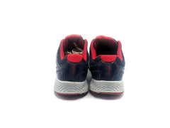 Skechers GOrun Consistent