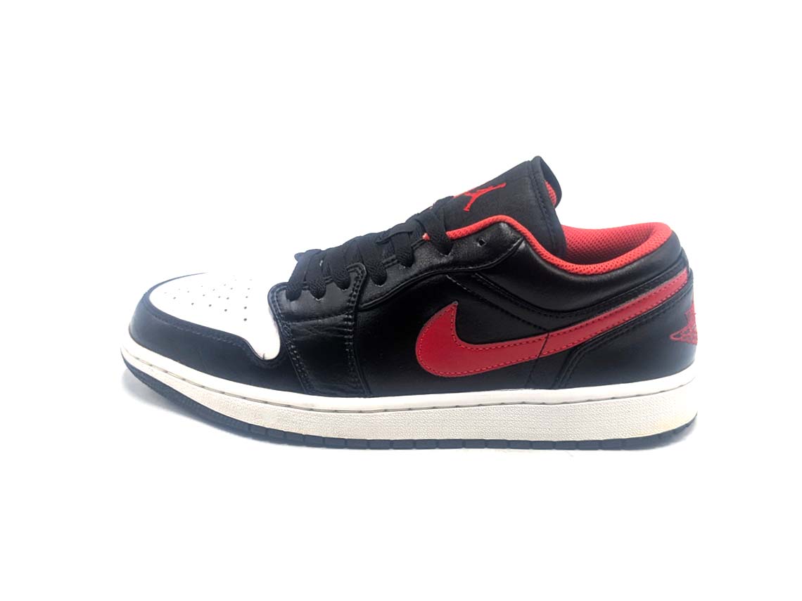Nike Air Jordan I
