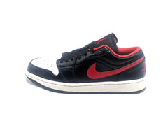 Nike Air Jordan I