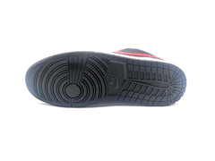 Nike Air Jordan I