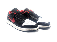 Nike Air Jordan I