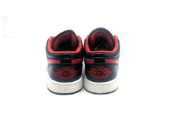 Nike Air Jordan I