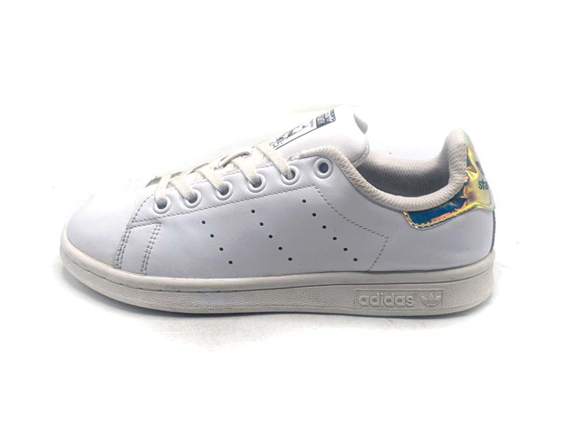 Adidas Stan Smith