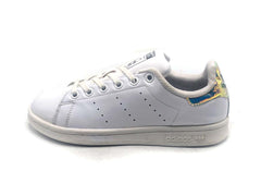 Adidas Stan Smith