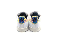Adidas Stan Smith