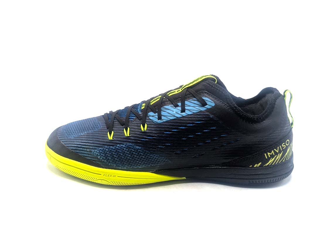 Imviso Ginka 900 By Decathlon - Football Gripper