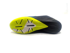 Imviso Ginka 900 By Decathlon - Football Gripper