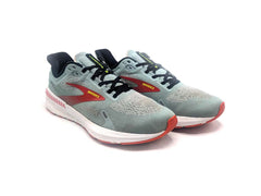Brooks Launch GTS 9