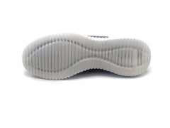 Skechers Social Muse