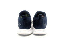 Skechers Social Muse