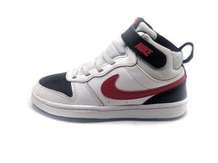 Nike Court Borough Mid 2