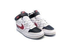 Nike Court Borough Mid 2