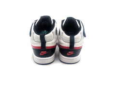 Nike Court Borough Mid 2