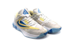 Nike Giannis Immortality 3 - Indoor