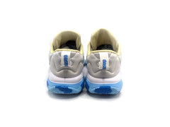 Nike Giannis Immortality 3 - Indoor