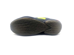 Puma Court Rider 2.0 Glow Stick