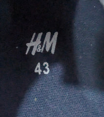 H&M