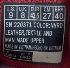 Skechers GOrun Consistent