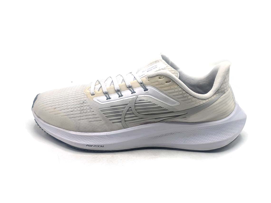 Nike Air Zoom Pegasus 39