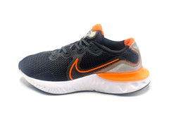 Nike Renew Run