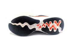 Nike Renew Run