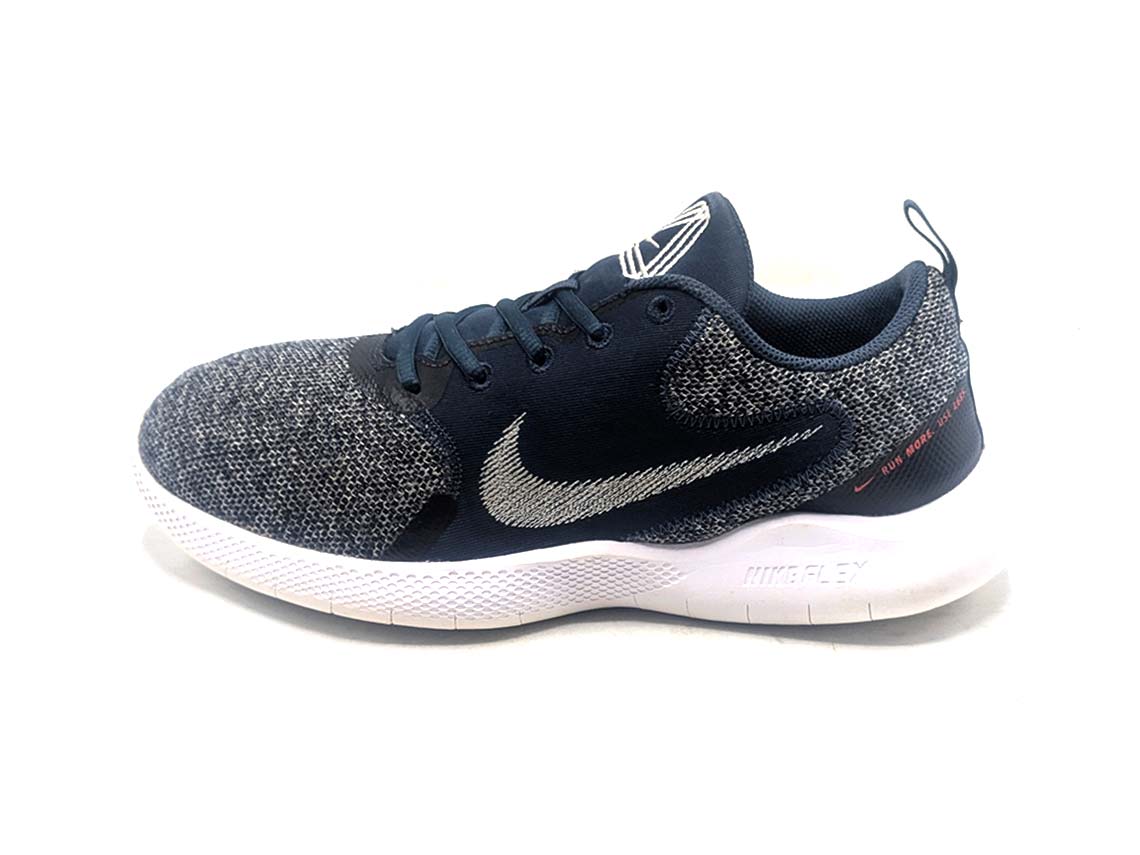 Nike Flex Experience RN 10