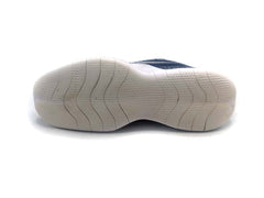 Nike Flex Experience RN 10