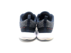 Nike Flex Experience RN 10