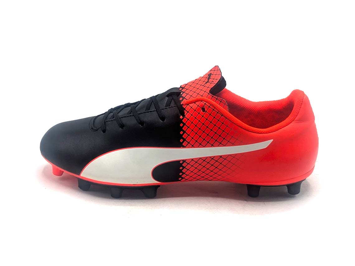 Puma Evospeed - Football