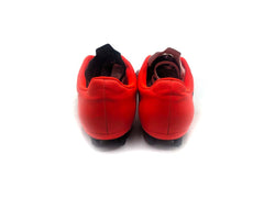 Puma Evospeed - Football