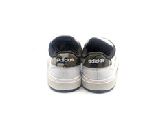 Adidas Grand Court 2.0