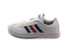 Adidas VL Court 2.0