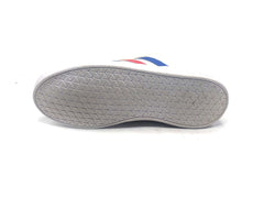 Adidas VL Court 2.0