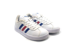 Adidas VL Court 2.0
