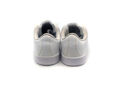 Adidas VL Court 2.0