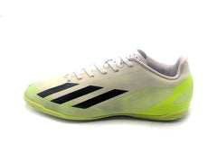 Adidas X Crazyfast 1 TF - Indoor