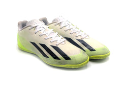 Adidas X Crazyfast 1 TF - Indoor