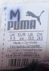 Puma Evospeed - Football