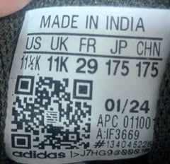 Adidas Grand Court 2.0