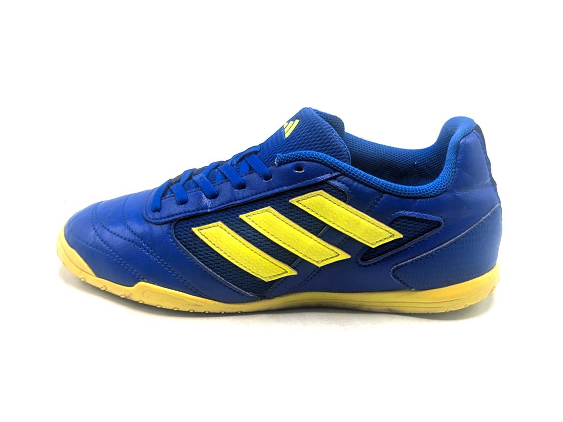 Adidas Super Sala 2 - Indoor