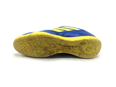 Adidas Super Sala 2 - Indoor