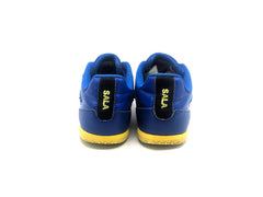 Adidas Super Sala 2 - Indoor