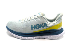 Hoka One One Mach 4