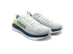 Hoka One One Mach 4