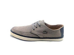 Lacoste Sevrin 9 - Suede