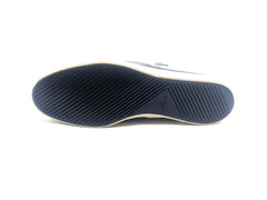 Lacoste Sevrin 9 - Suede