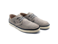 Lacoste Sevrin 9 - Suede